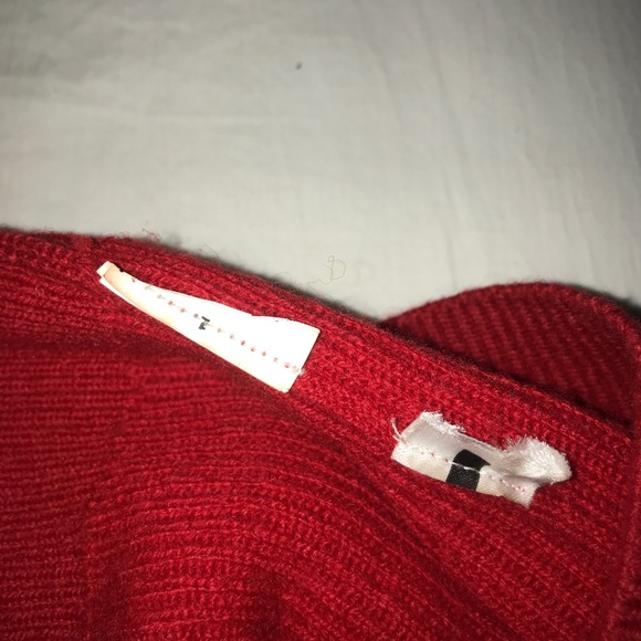 Michael Kors Sweater Dress!🎄 - Picture 5 of 6